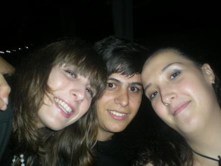ke caretos